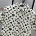 Louis Vuitton tracksuits for Louis Vuitton short tracksuits for men #A65684
