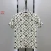Louis Vuitton tracksuits for Louis Vuitton short tracksuits for men #A65684