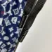 Louis Vuitton tracksuits for Louis Vuitton short tracksuits for men #A65685