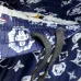 Louis Vuitton tracksuits for Louis Vuitton short tracksuits for men #A65685