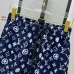 Louis Vuitton tracksuits for Louis Vuitton short tracksuits for men #A65685