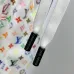 Louis Vuitton tracksuits for Louis Vuitton short tracksuits for men #A65686