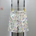 Louis Vuitton tracksuits for Louis Vuitton short tracksuits for men #A65686