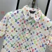 Louis Vuitton tracksuits for Louis Vuitton short tracksuits for men #A65686