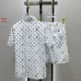 Louis Vuitton tracksuits for Louis Vuitton short tracksuits for men #A65687