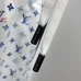Louis Vuitton tracksuits for Louis Vuitton short tracksuits for men #A65687