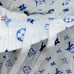 Louis Vuitton tracksuits for Louis Vuitton short tracksuits for men #A65687
