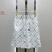 Louis Vuitton tracksuits for Louis Vuitton short tracksuits for men #A65687