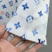 Louis Vuitton tracksuits for Louis Vuitton short tracksuits for men #A65687