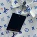 Louis Vuitton tracksuits for Louis Vuitton short tracksuits for men #A65687