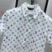 Louis Vuitton tracksuits for Louis Vuitton short tracksuits for men #A65687