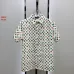 Louis Vuitton tracksuits for Louis Vuitton short tracksuits for men #A65688