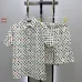 Louis Vuitton tracksuits for Louis Vuitton short tracksuits for men #A65688
