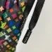 Louis Vuitton tracksuits for Louis Vuitton short tracksuits for men #A65688