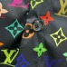 Louis Vuitton tracksuits for Louis Vuitton short tracksuits for men #A65688