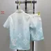 Louis Vuitton tracksuits for Louis Vuitton short tracksuits for men #A65689