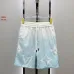 Louis Vuitton tracksuits for Louis Vuitton short tracksuits for men #A65689