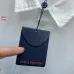 Louis Vuitton tracksuits for Louis Vuitton short tracksuits for men #A65689