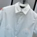 Louis Vuitton tracksuits for Louis Vuitton short tracksuits for men #A65689
