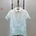 Louis Vuitton tracksuits for Louis Vuitton short tracksuits for men #A65689