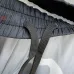 Louis Vuitton tracksuits for Louis Vuitton short tracksuits for men #A65690