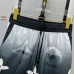 Louis Vuitton tracksuits for Louis Vuitton short tracksuits for men #A65690