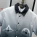 Louis Vuitton tracksuits for Louis Vuitton short tracksuits for men #A65690