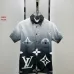 Louis Vuitton tracksuits for Louis Vuitton short tracksuits for men #A65690