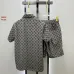 Louis Vuitton tracksuits for Louis Vuitton short tracksuits for men #A65691