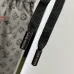 Louis Vuitton tracksuits for Louis Vuitton short tracksuits for men #A65691