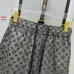 Louis Vuitton tracksuits for Louis Vuitton short tracksuits for men #A65691