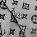 Louis Vuitton tracksuits for Louis Vuitton short tracksuits for men #A65691