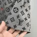 Louis Vuitton tracksuits for Louis Vuitton short tracksuits for men #A65691