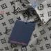 Louis Vuitton tracksuits for Louis Vuitton short tracksuits for men #A65691