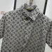 Louis Vuitton tracksuits for Louis Vuitton short tracksuits for men #A65691