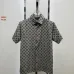 Louis Vuitton tracksuits for Louis Vuitton short tracksuits for men #A65691