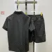 Louis Vuitton tracksuits for Louis Vuitton short tracksuits for men #A65692