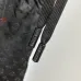 Louis Vuitton tracksuits for Louis Vuitton short tracksuits for men #A65692