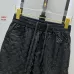 Louis Vuitton tracksuits for Louis Vuitton short tracksuits for men #A65692