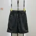 Louis Vuitton tracksuits for Louis Vuitton short tracksuits for men #A65692