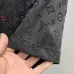 Louis Vuitton tracksuits for Louis Vuitton short tracksuits for men #A65692