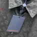 Louis Vuitton tracksuits for Louis Vuitton short tracksuits for men #A65692