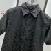 Louis Vuitton tracksuits for Louis Vuitton short tracksuits for men #A65692