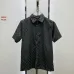 Louis Vuitton tracksuits for Louis Vuitton short tracksuits for men #A65692