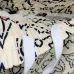 Louis Vuitton tracksuits for Louis Vuitton short tracksuits for men #A65693