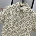 Louis Vuitton tracksuits for Louis Vuitton short tracksuits for men #A65693