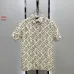 Louis Vuitton tracksuits for Louis Vuitton short tracksuits for men #A65693