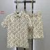 Louis Vuitton tracksuits for Louis Vuitton short tracksuits for men #A65693