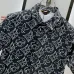 Louis Vuitton tracksuits for Louis Vuitton short tracksuits for men #A65694