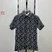 Louis Vuitton tracksuits for Louis Vuitton short tracksuits for men #A65694